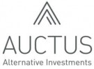 Auctus Alternative